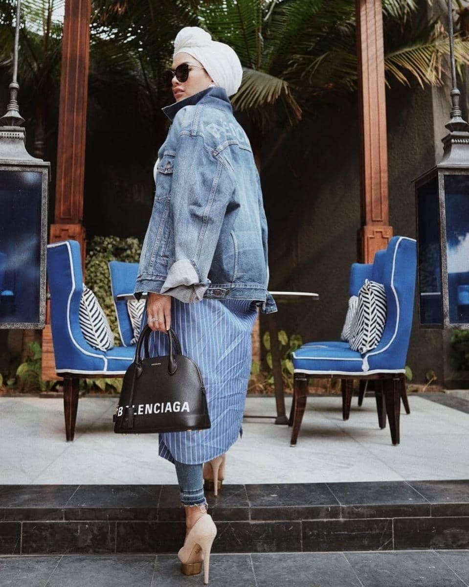 Instagram.com/Nikita Mirzani