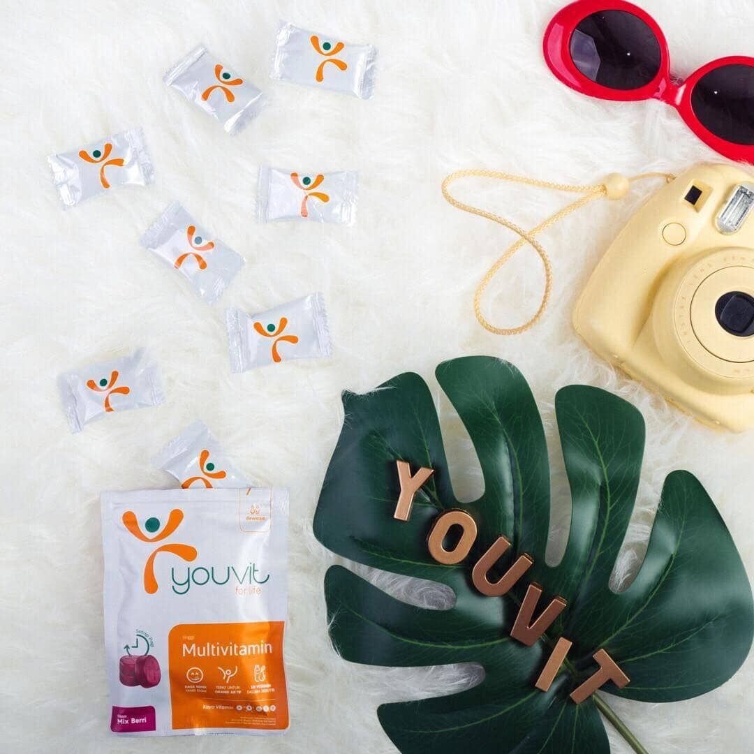 Instagram.com/youvitforlife