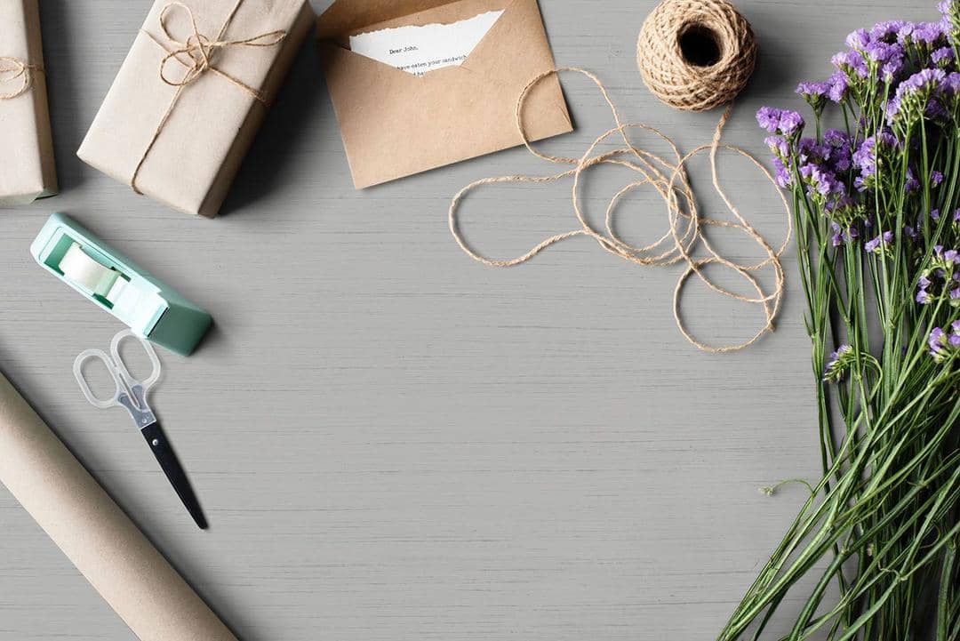 pexels.com/rawpixel.com