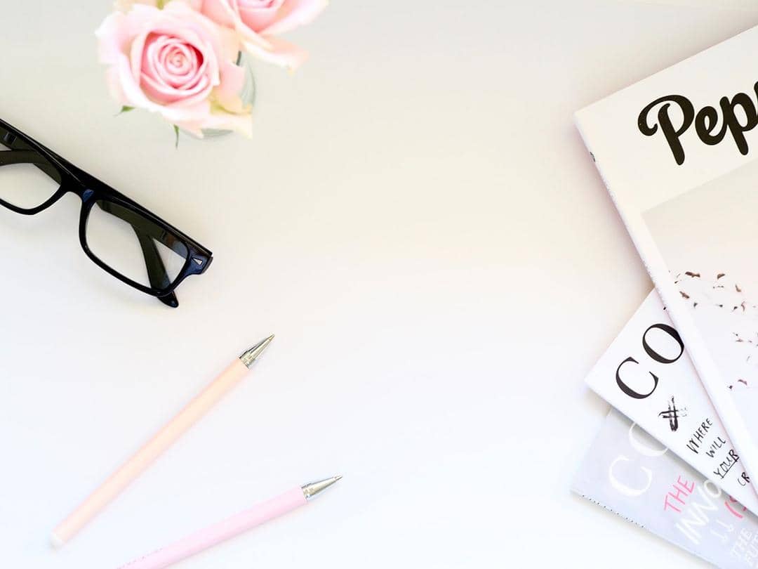 pexels.com/Jess Watters