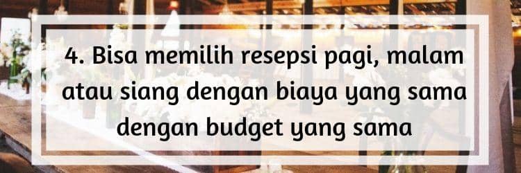 Amalia Azizah Rahmani