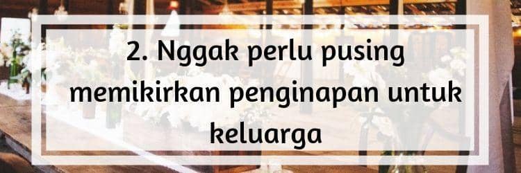 Amalia Azizah Rahmani