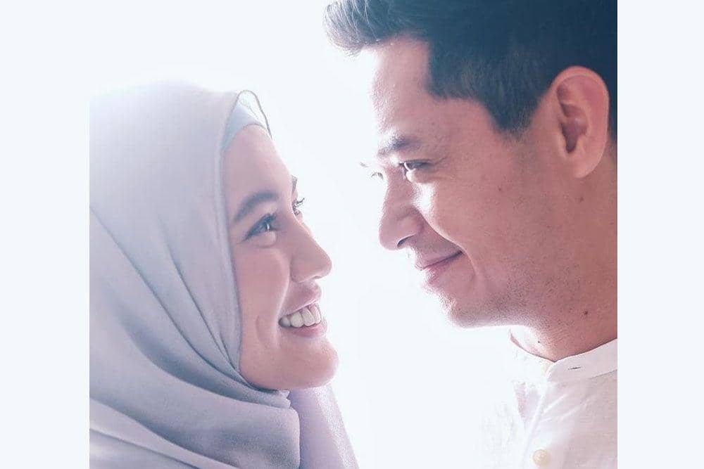 Instagram.com/ichasoebandono