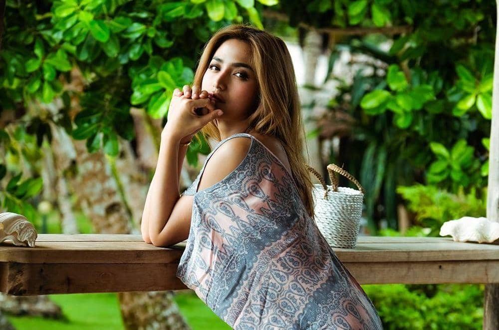 Instagram.com/inijedar