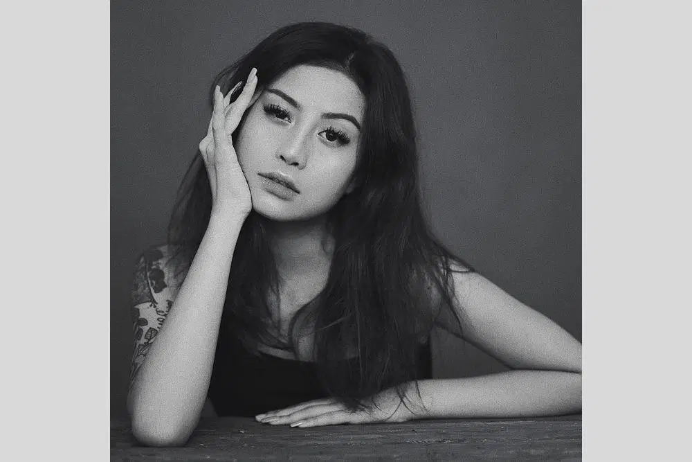 Awkarin Beri Klarifikasi, Ini Babak Baru Cerita Karin Novilda | Popbela.com