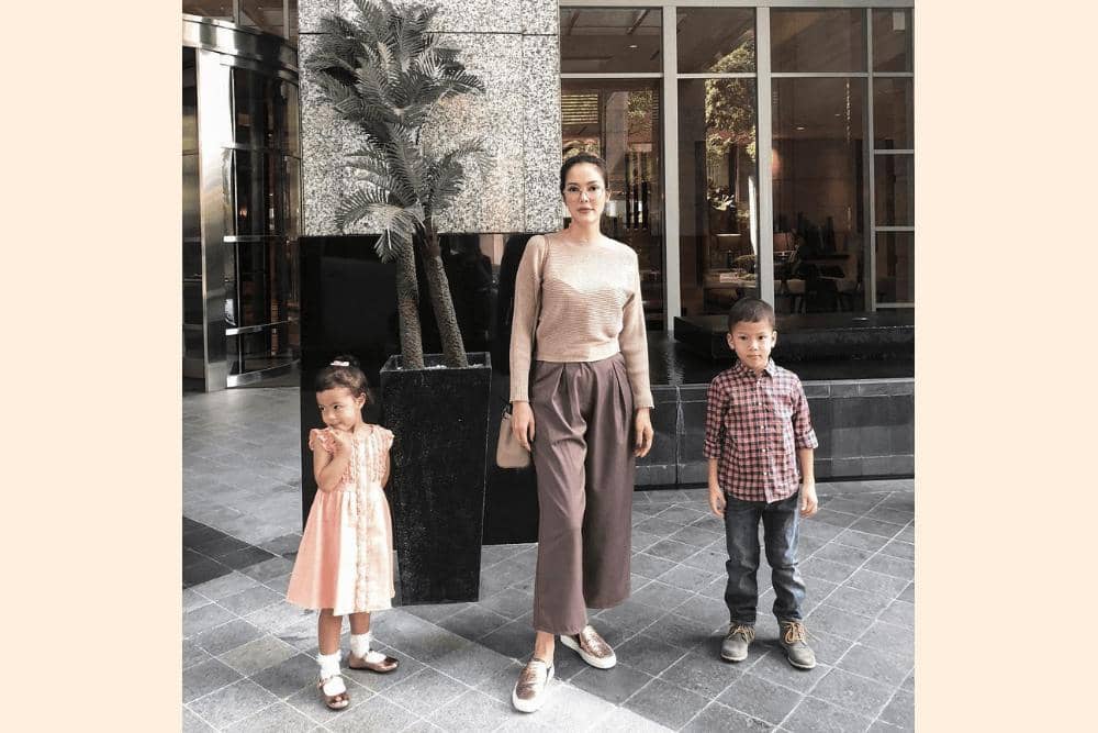 Instagram.com/cathysharon