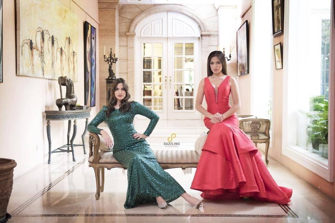 Instagram.com/Ramadhaniabakrie