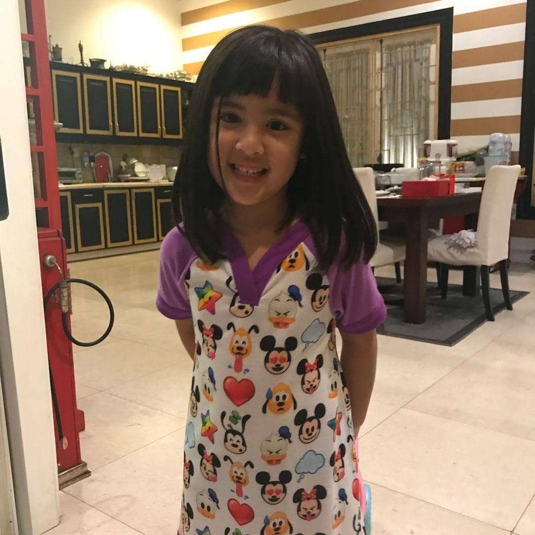 Instagram.com/Ramadhaniabakrie