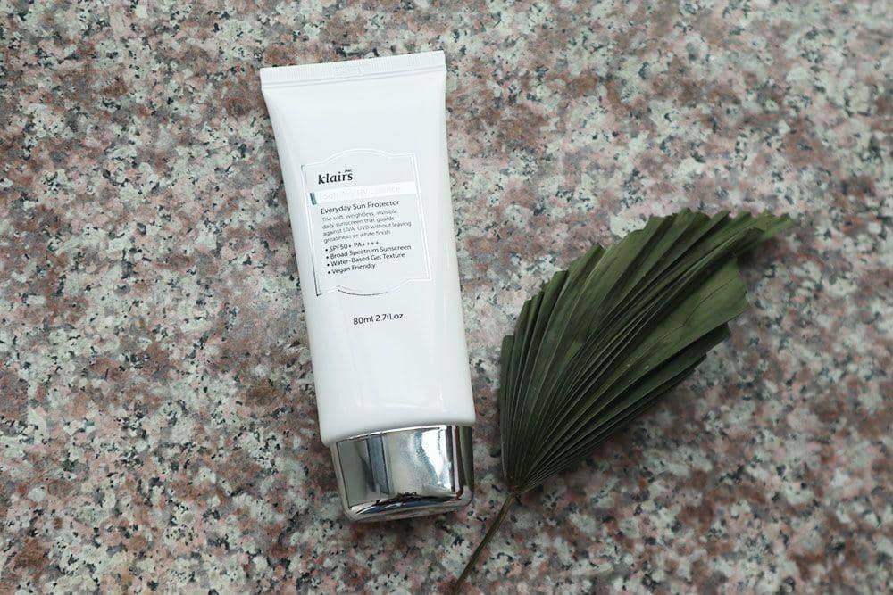 Popbela.com/Grace Kelly