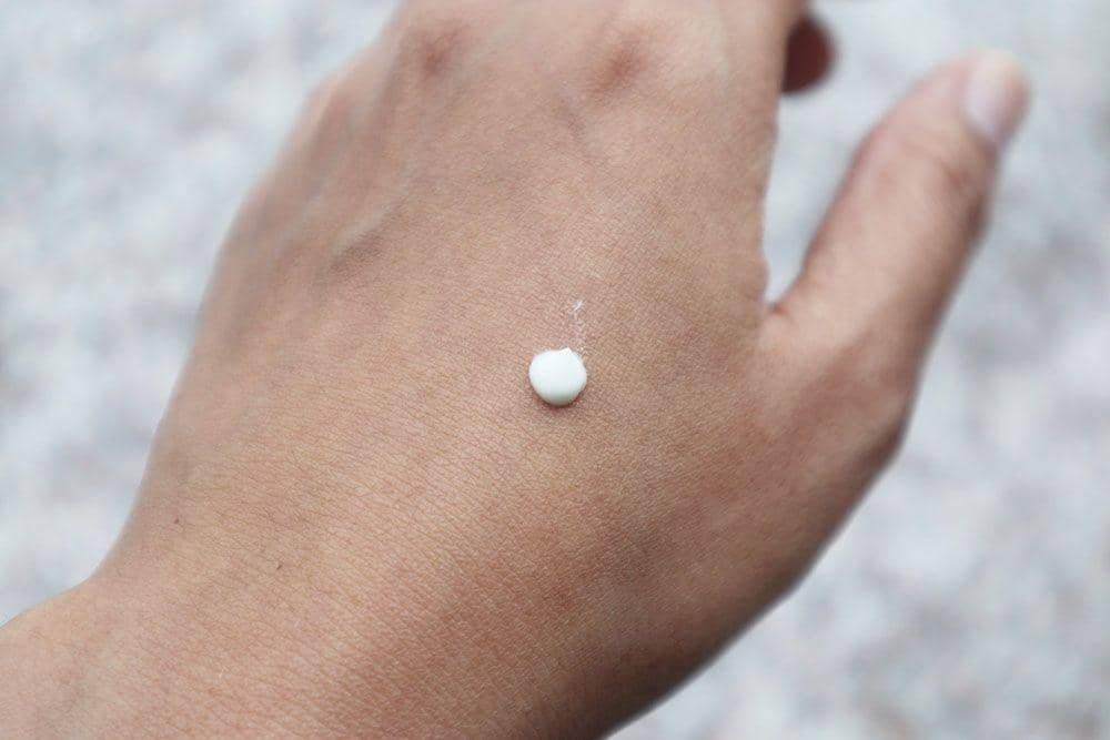 Popbela.com/Grace Kelly