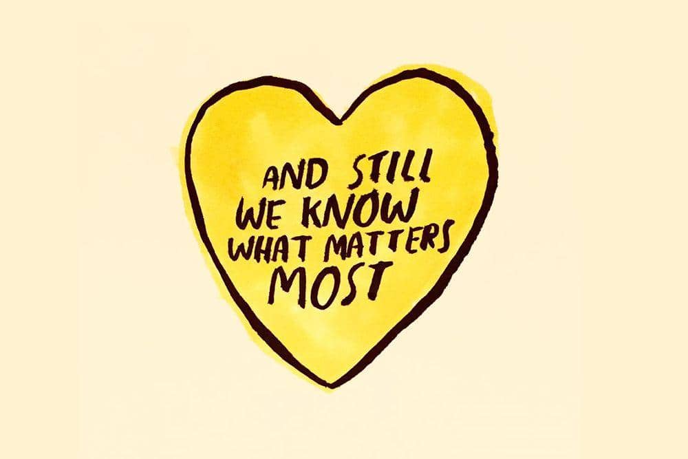 Instagram.com/dallasclayton