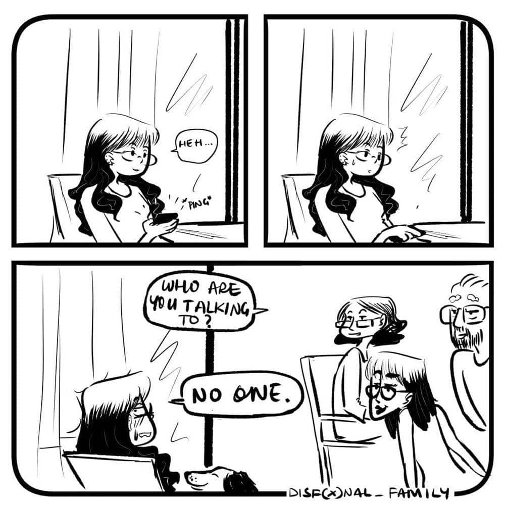 Instagram.com/disfxnal_family