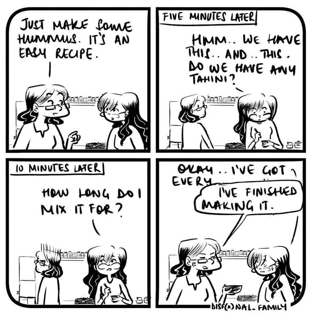 Instagram.com/disfxnal_family