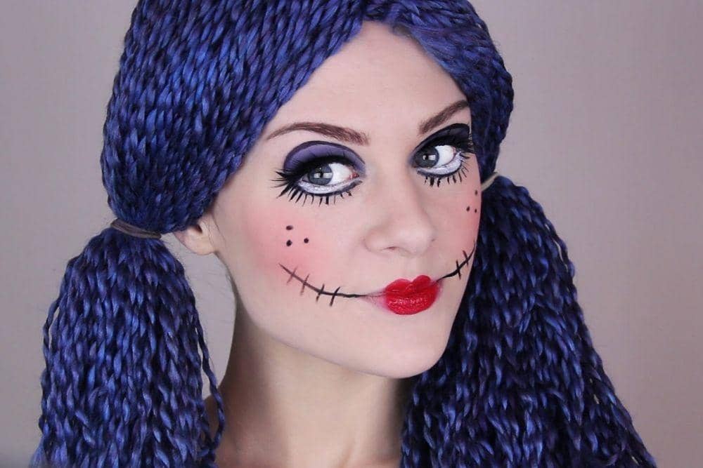 youtube.com/campcamelot.us