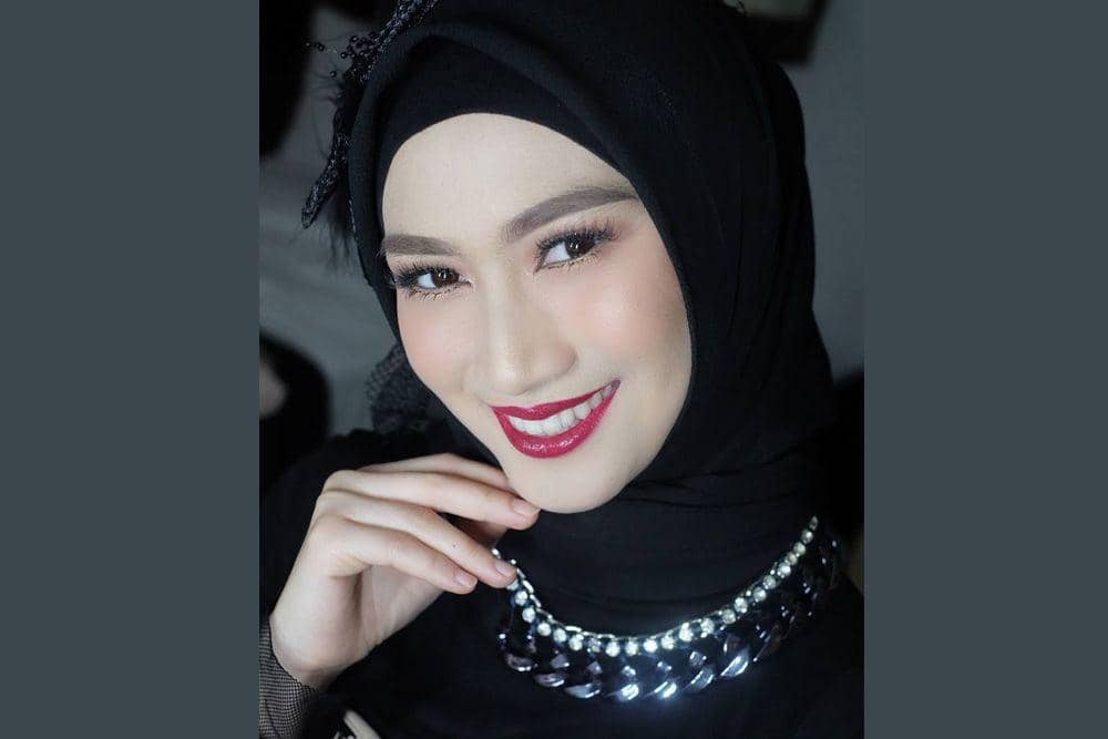 Instagram.com/melodylaksani92