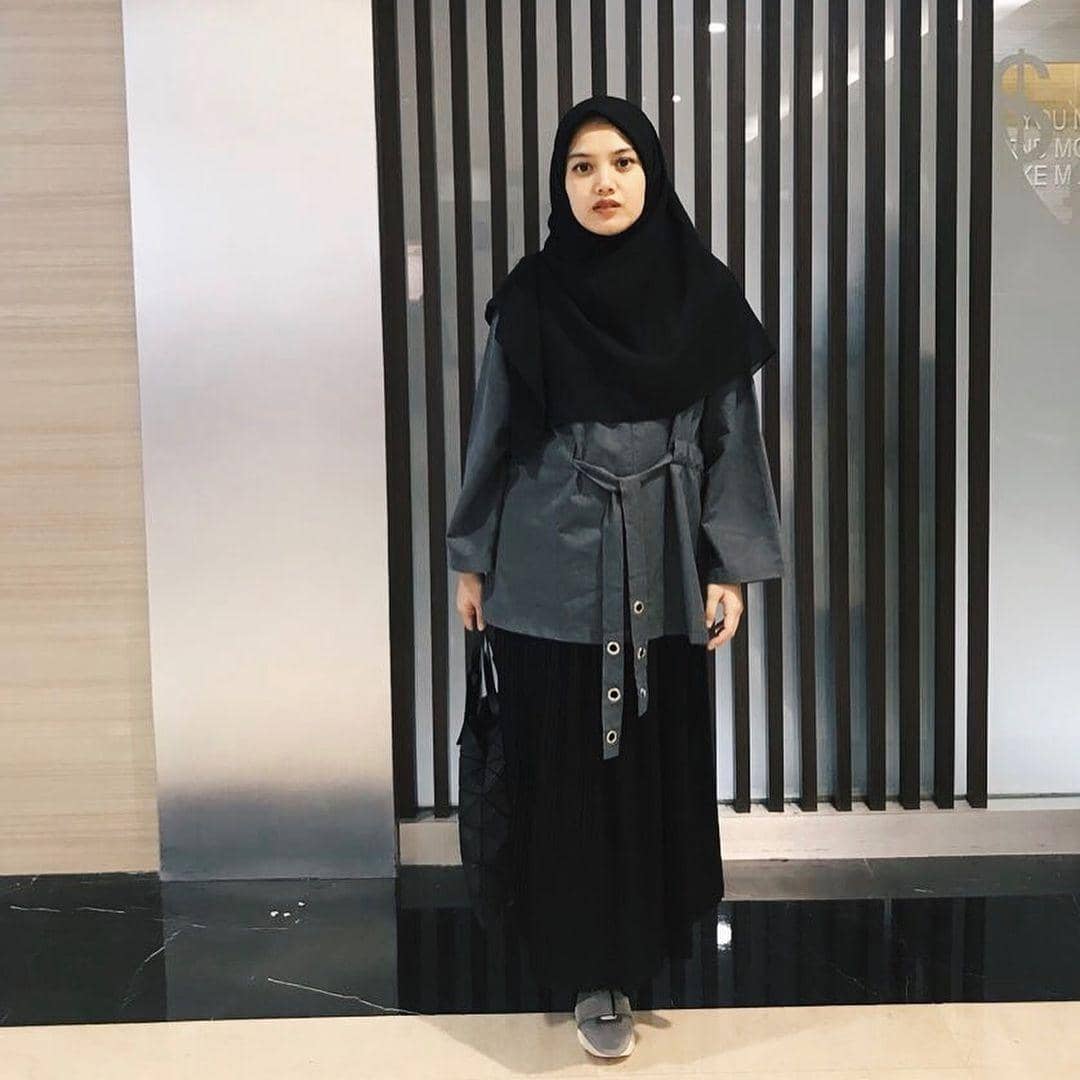 Instagram.com/herfiza