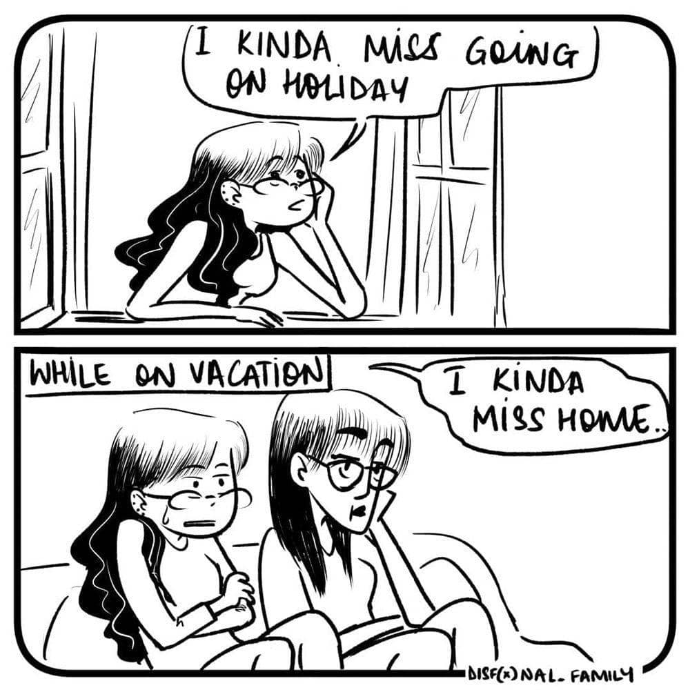 Instagram.com/disfxnal_family