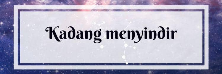 Amalia Azizah Rahmani