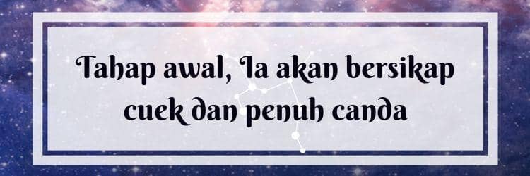 Amalia Azizah Rahmani