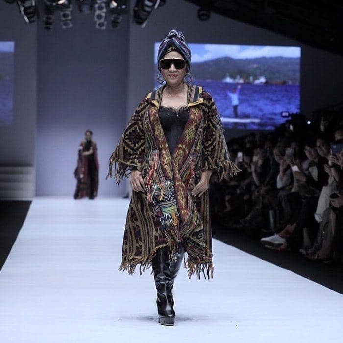 Instagram.com/wardahbeauty