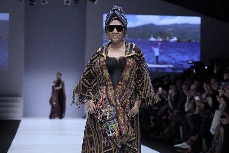 Instagram.com/wardahbeauty