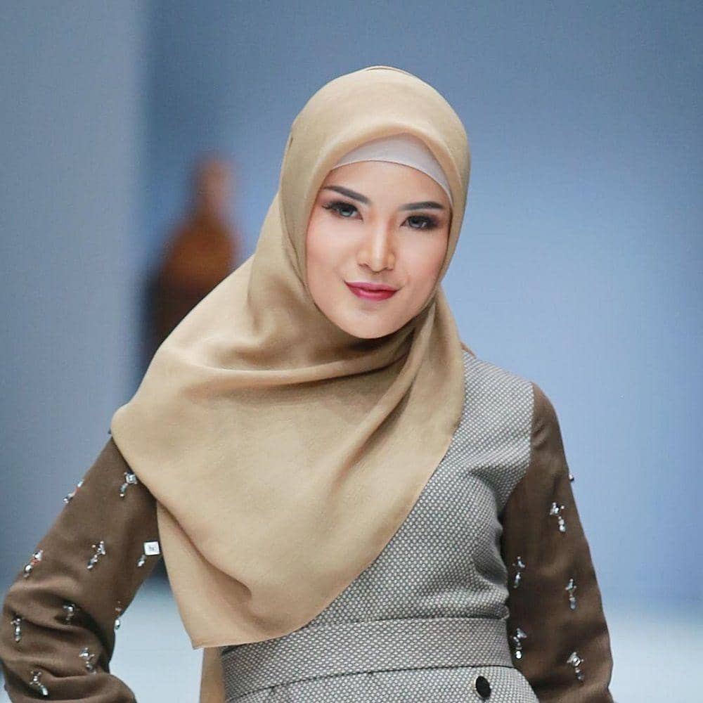 Instagram.com/wardahbeauty