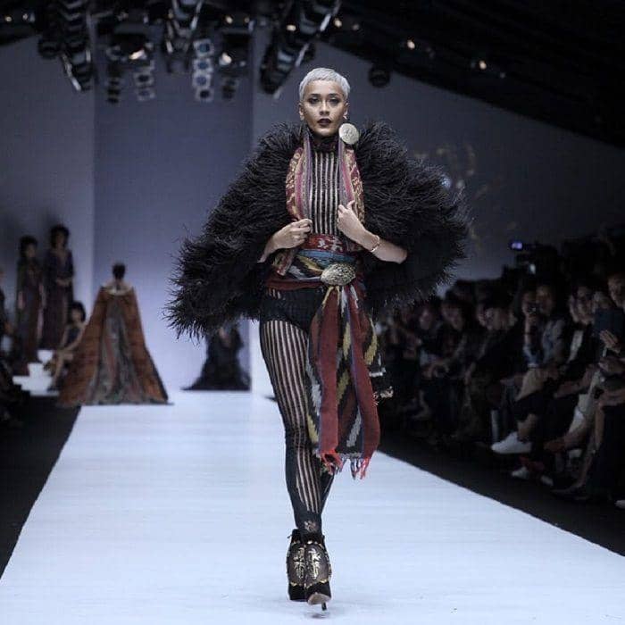 Instagram.com/senayancity