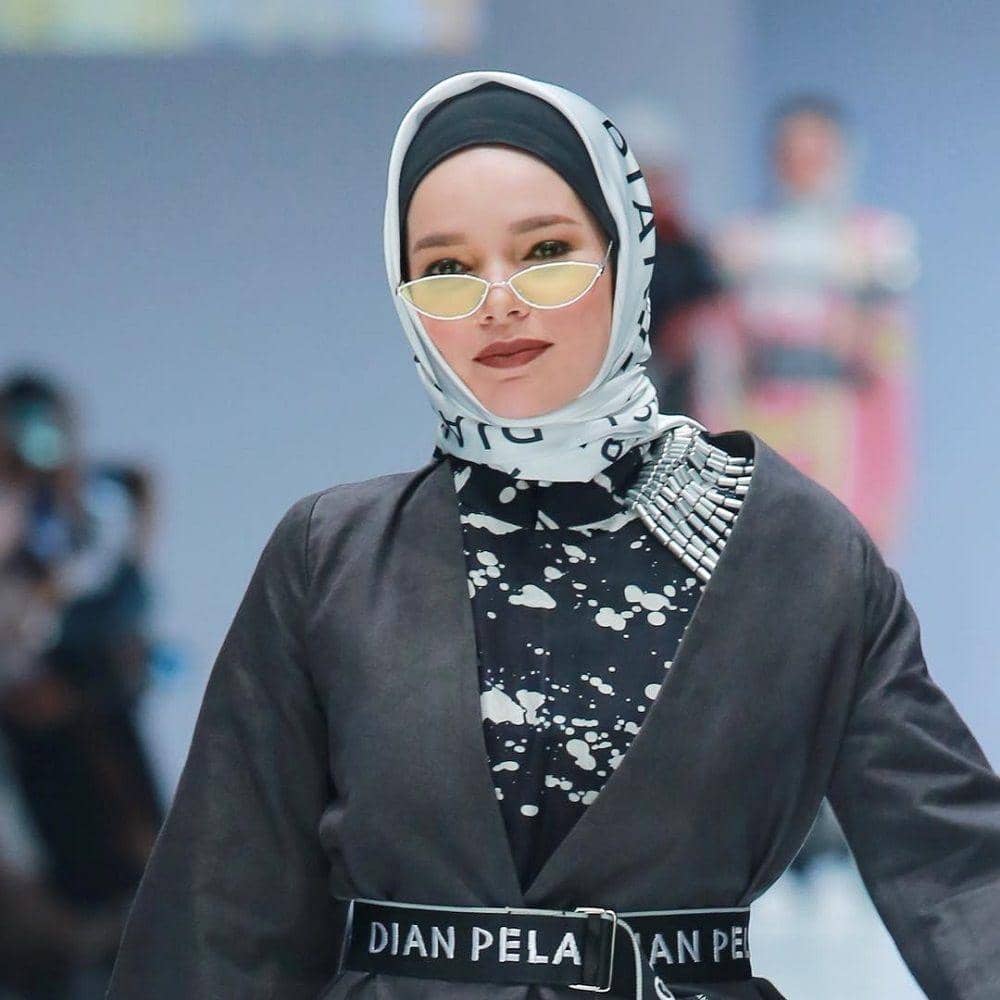 Instagram.com/wardahbeauty