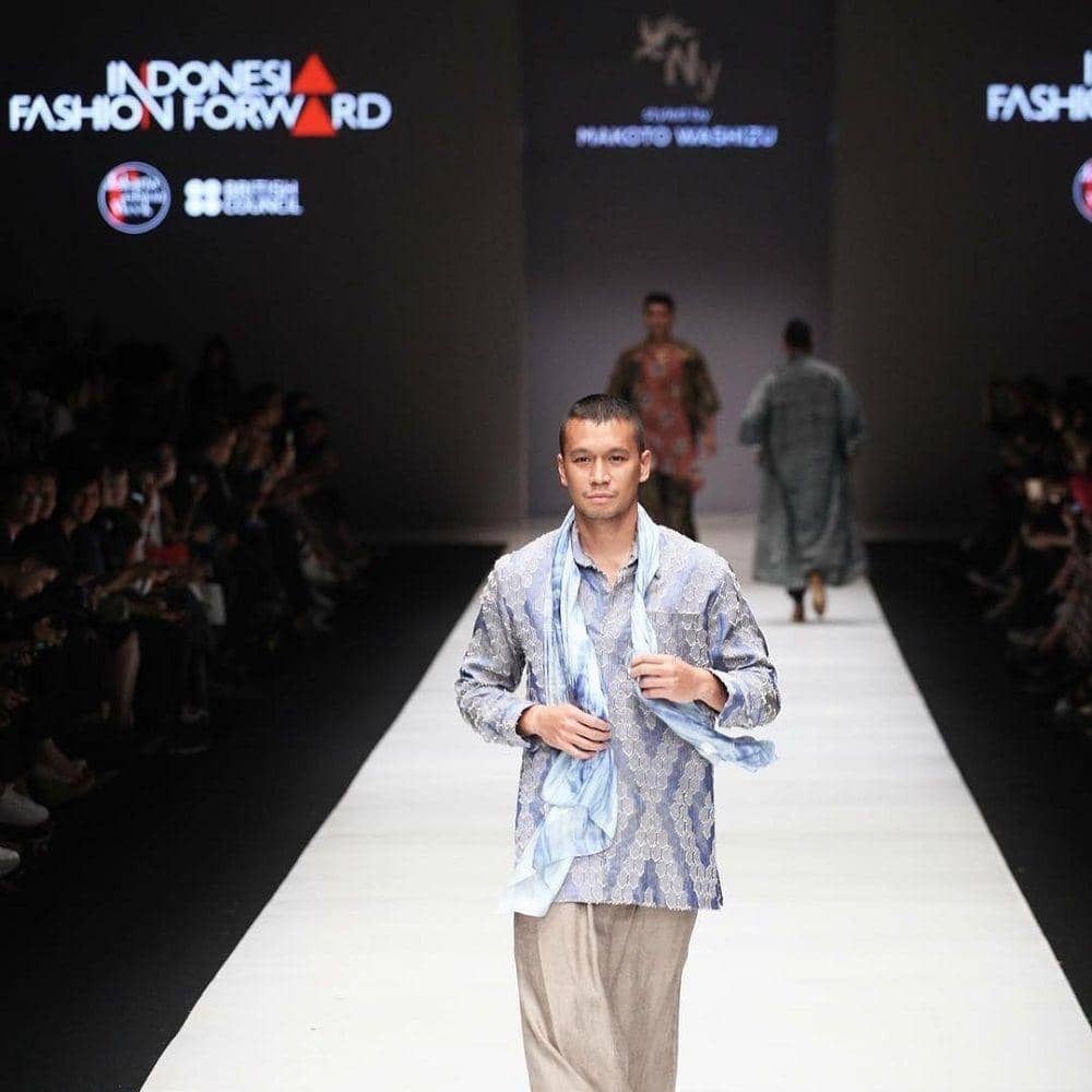 Instagram.com/ny.novitayunus