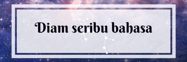 Amalia Azizah Rahmani