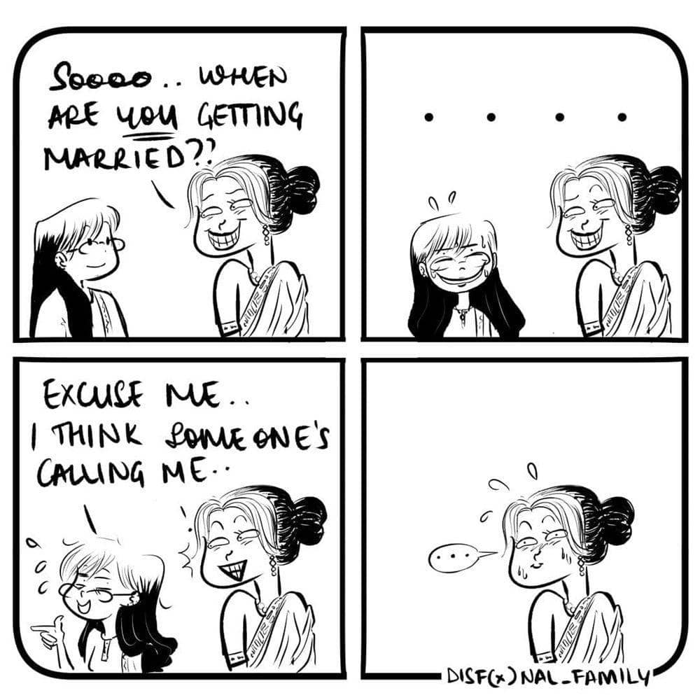 Instagram.com/disfxnal_family