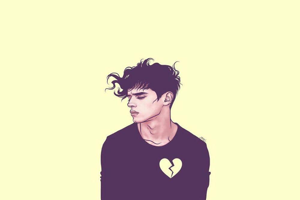 Pinterest.com/Mike Mitchell