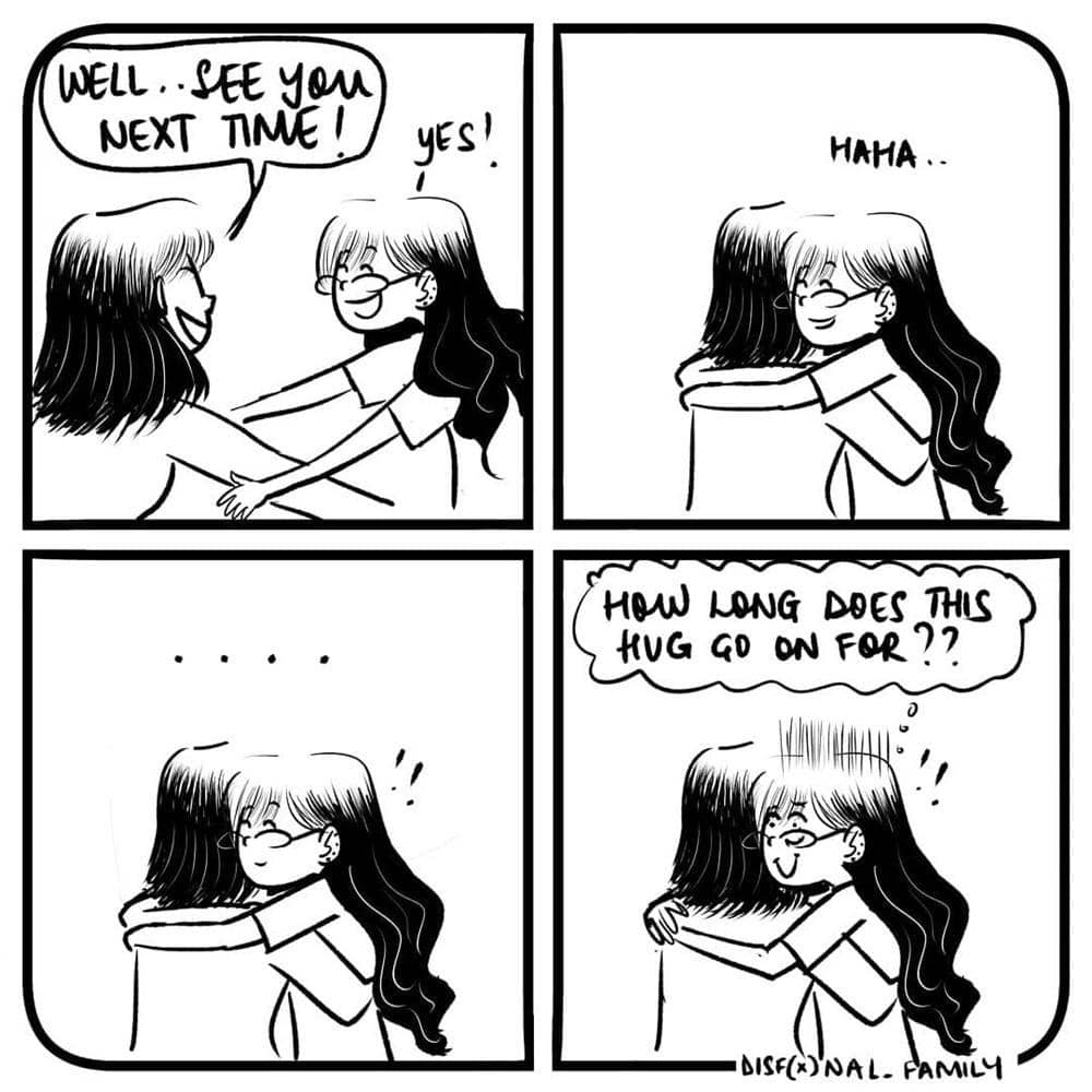 Instagram.com/disfxnal_family