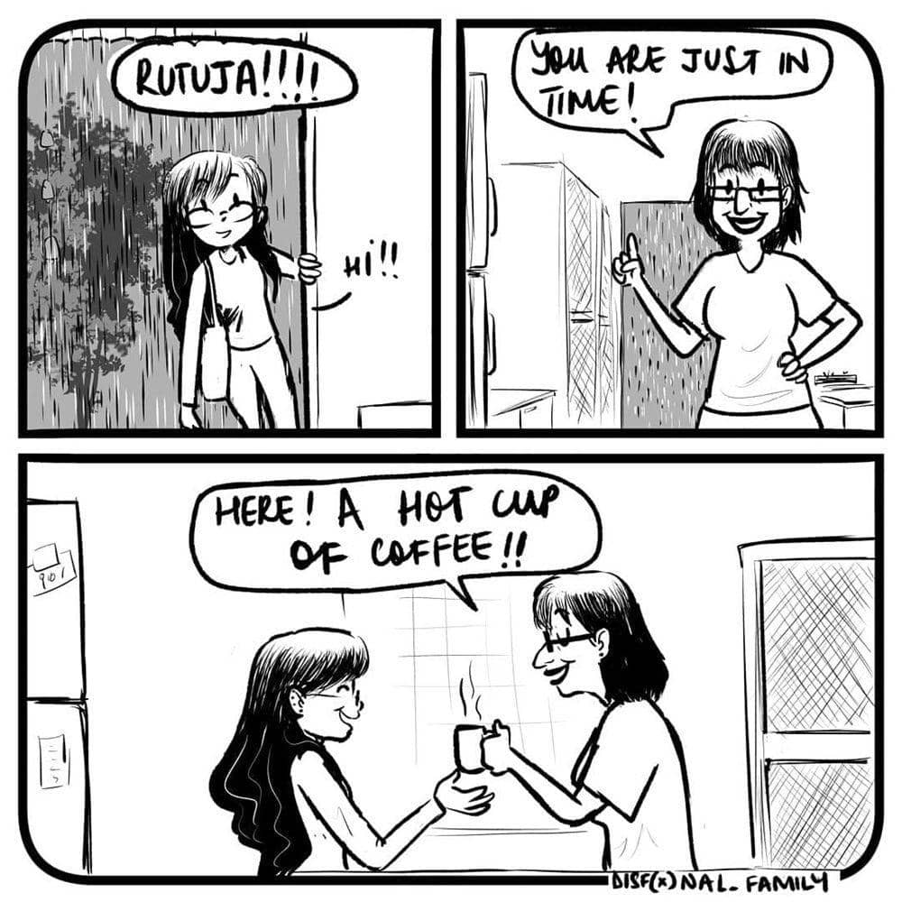 Instagram.com/disfxnal_family