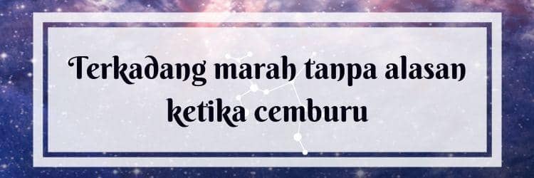 Amalia Azizah Rahmani