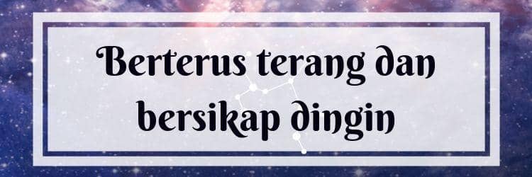 Amalia Azizah Rahmani