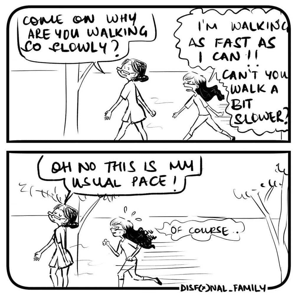 Instagram.com/disfxnal_family