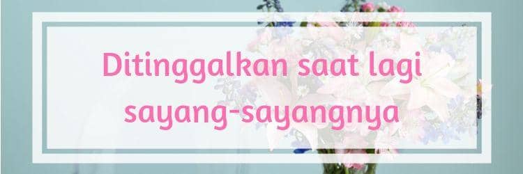 Amalia Azizah Rahmani