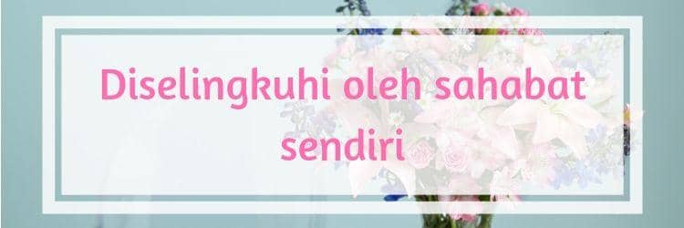 Amalia Azizah Rahmani