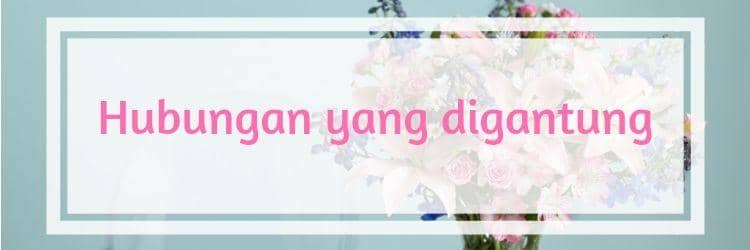 Amalia Azizah Rahmani