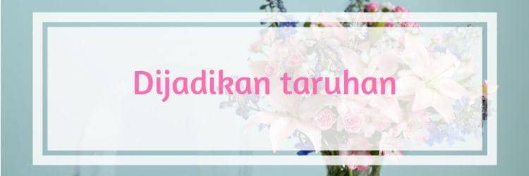 Amalia Azizah Rahmani