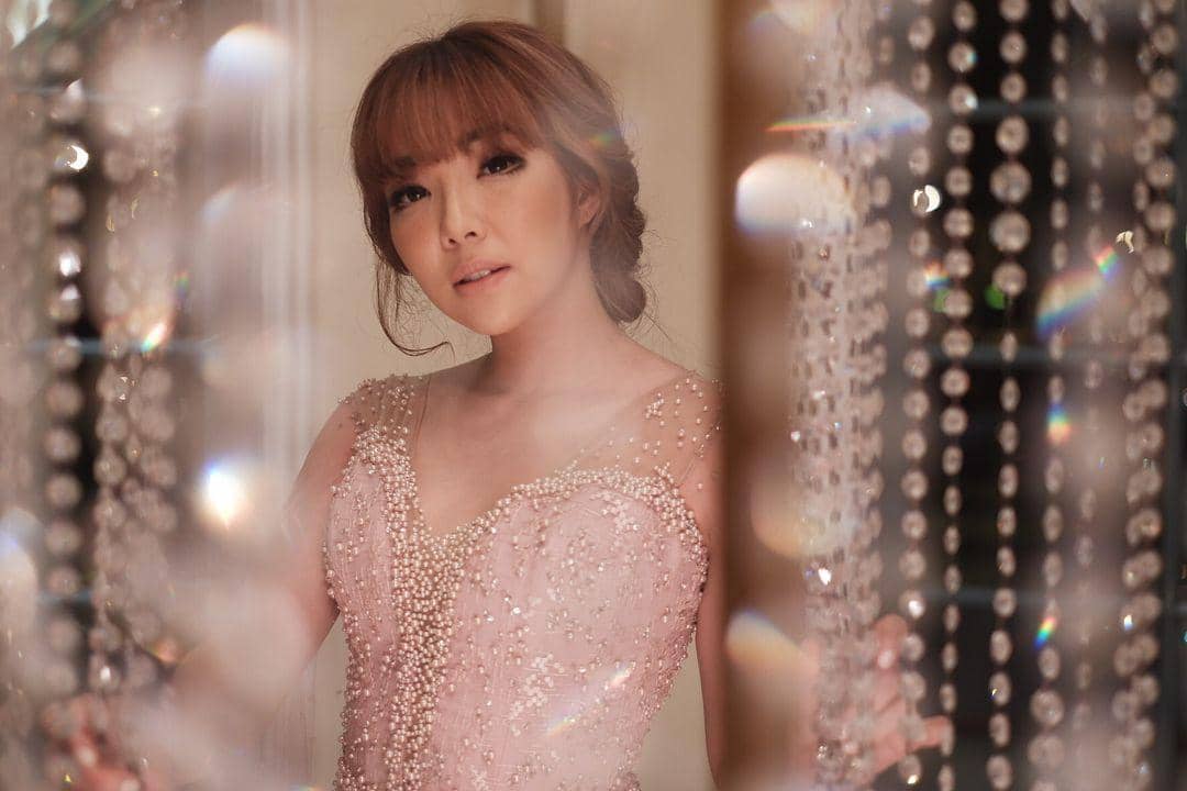 Instagram.com/gisel_la