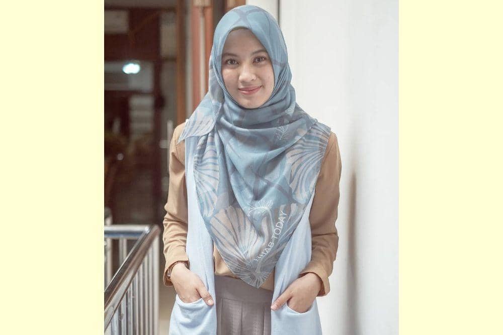 Instagram.com/ichasoebandono