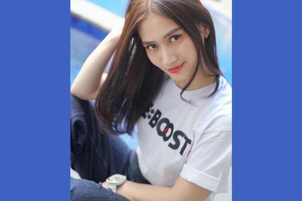 Instagram.com/melodylaksani92