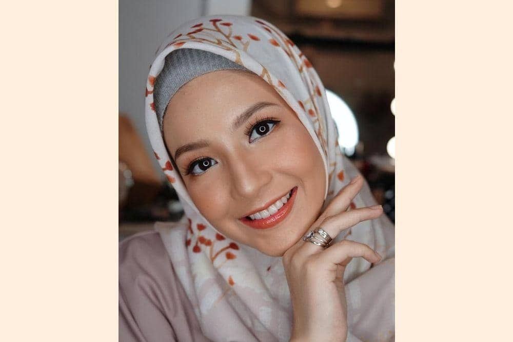 Instagram.com/natasharizkynew