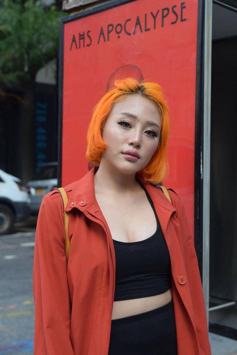 Popbela.com/Maybelline