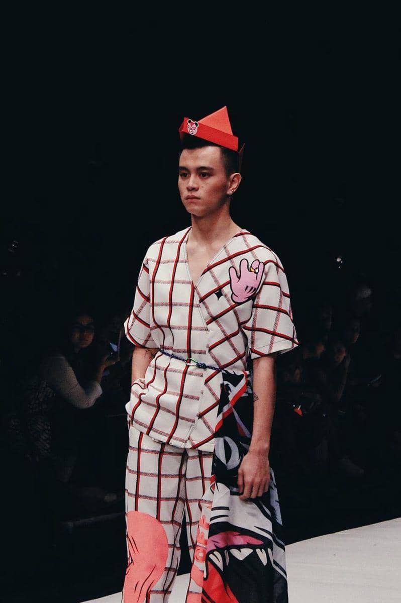 Popbela.com/Michael Richards