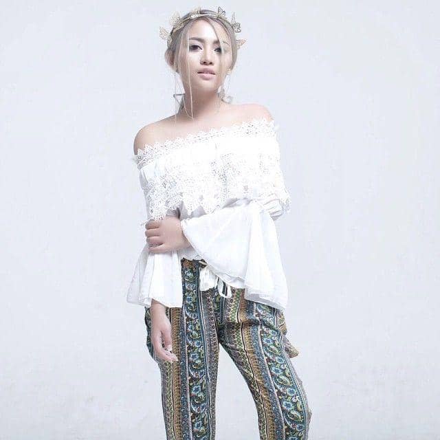 Instagram.com/rachelvennya