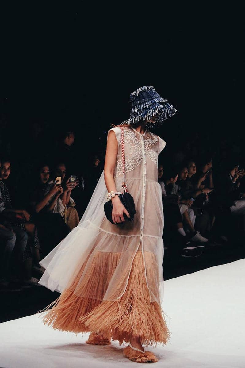 Popbela.com/Michael Richards