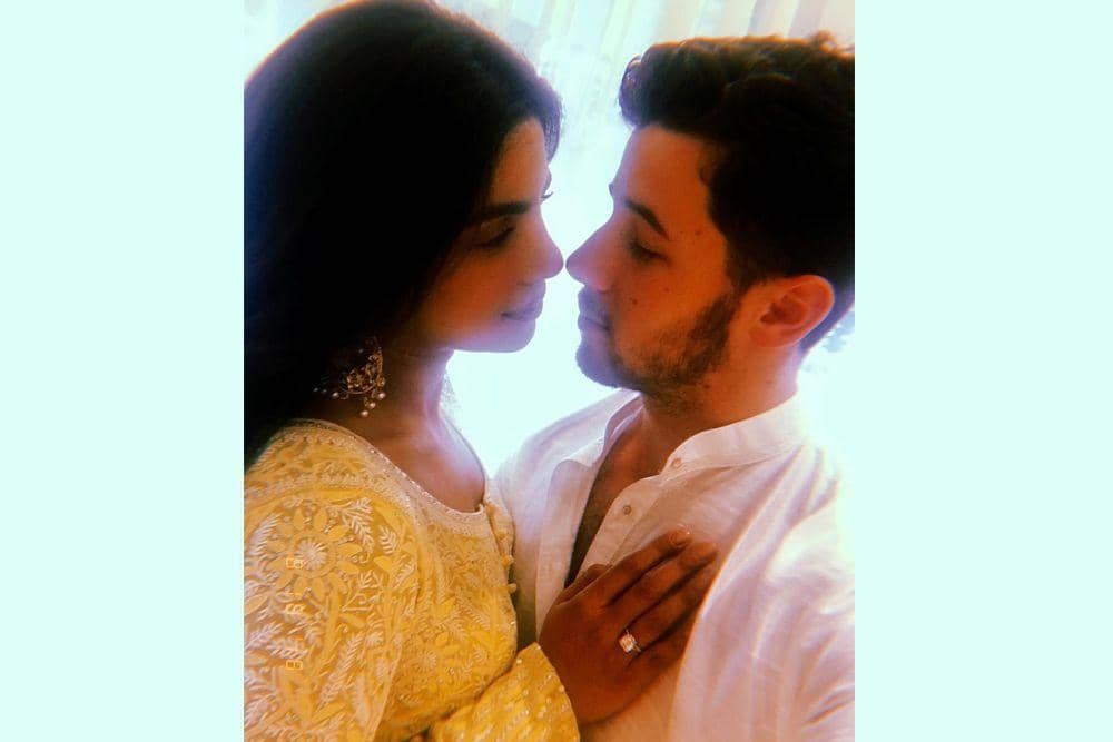 Instagram.com/priyankachopra